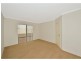 20 Harbour Retreat, Erskine WA 6210