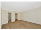 20 Harbour Retreat, Erskine WA 6210