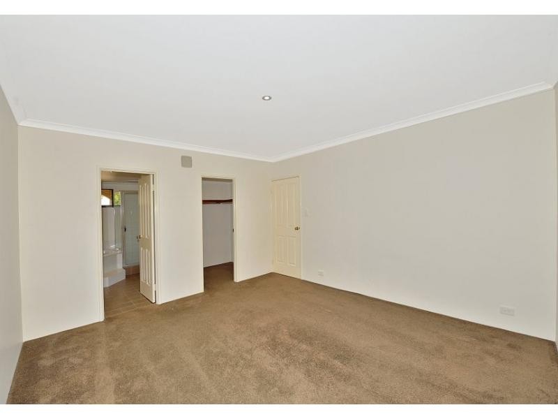 20 Harbour Retreat, Erskine WA 6210