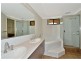 20 Harbour Retreat, Erskine WA 6210