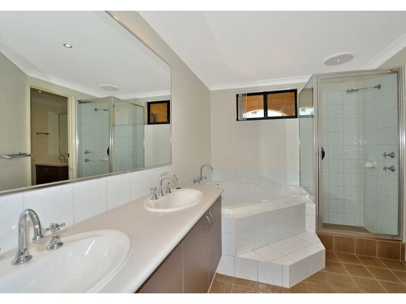 20 Harbour Retreat, Erskine WA 6210