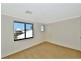 20 Harbour Retreat, Erskine WA 6210