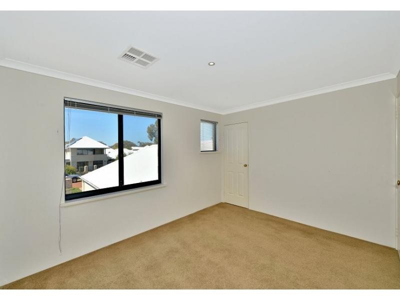 20 Harbour Retreat, Erskine WA 6210