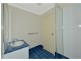20 Harbour Retreat, Erskine WA 6210