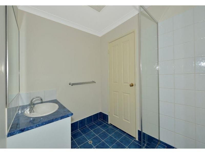 20 Harbour Retreat, Erskine WA 6210