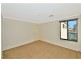 20 Harbour Retreat, Erskine WA 6210