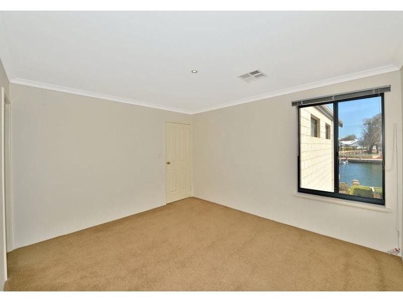 20 Harbour Retreat, Erskine WA 6210