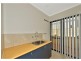 20 Harbour Retreat, Erskine WA 6210