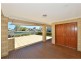 20 Harbour Retreat, Erskine WA 6210
