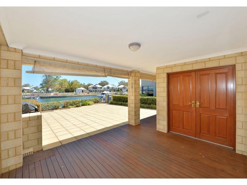 20 Harbour Retreat, Erskine WA 6210