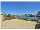 20 Harbour Retreat, Erskine WA 6210