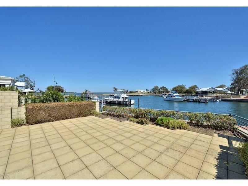 20 Harbour Retreat, Erskine WA 6210