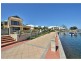 20 Harbour Retreat, Erskine WA 6210