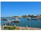 20 Harbour Retreat, Erskine WA 6210