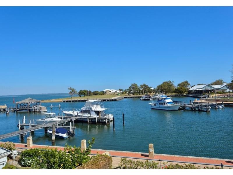20 Harbour Retreat, Erskine WA 6210
