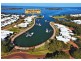 20 Harbour Retreat, Erskine WA 6210