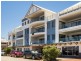 14/1 Breakwater Parade, Mandurah WA 6210