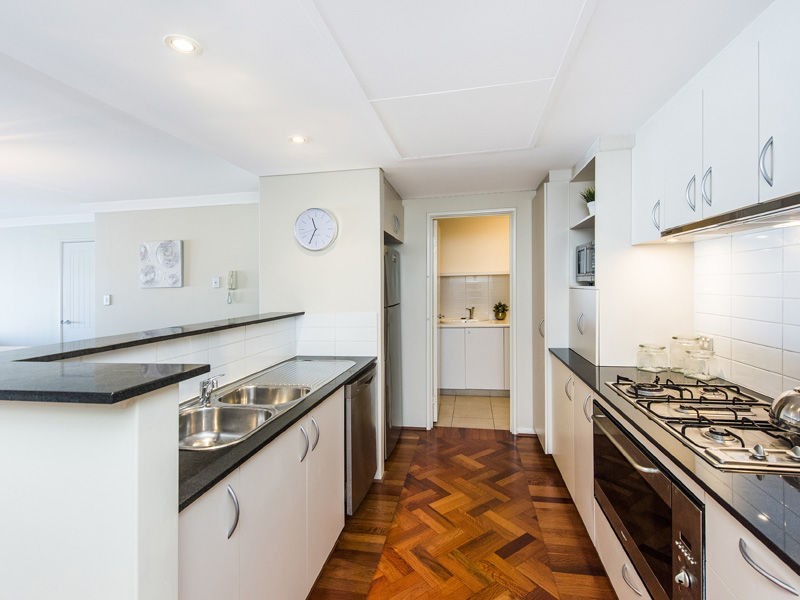 14/1 Breakwater Parade, Mandurah WA 6210