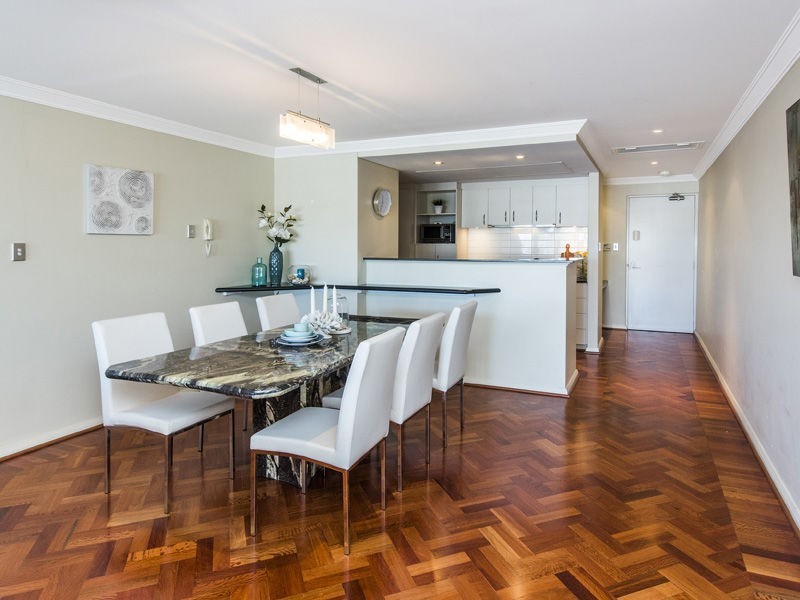 14/1 Breakwater Parade, Mandurah WA 6210