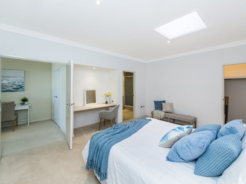 14/1 Breakwater Parade, Mandurah WA 6210