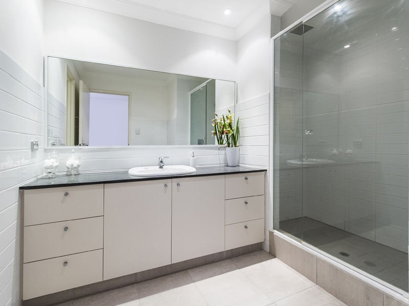 14/1 Breakwater Parade, Mandurah WA 6210