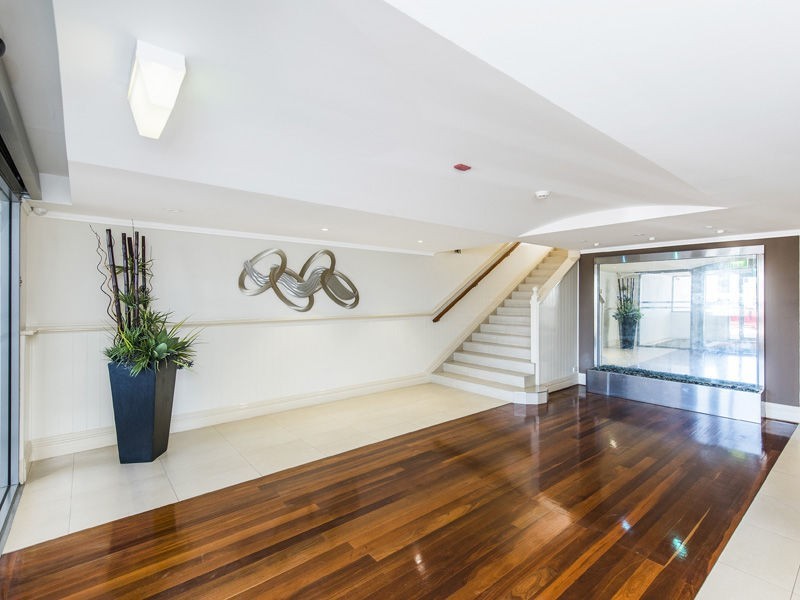 14/1 Breakwater Parade, Mandurah WA 6210