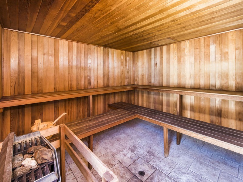 14/1 Breakwater Parade, Mandurah WA 6210