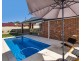 12 Bobtail Bend, Wannanup WA 6210