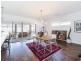 12 Bobtail Bend, Wannanup WA 6210