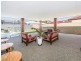 12 Bobtail Bend, Wannanup WA 6210