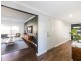 12 Bobtail Bend, Wannanup WA 6210