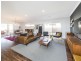 12 Bobtail Bend, Wannanup WA 6210