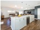 12 Bobtail Bend, Wannanup WA 6210