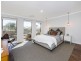 12 Bobtail Bend, Wannanup WA 6210