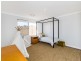 12 Bobtail Bend, Wannanup WA 6210