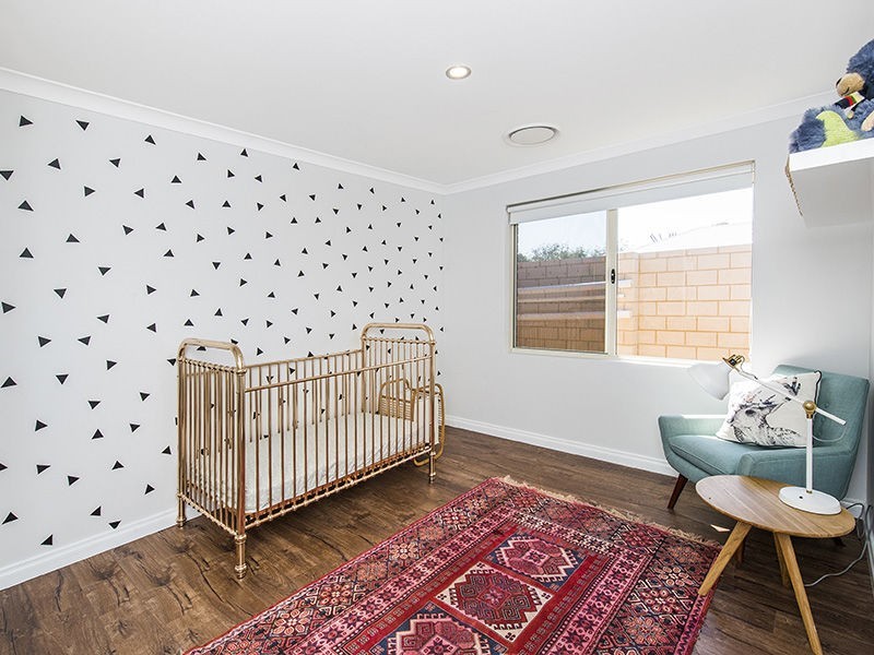 12 Bobtail Bend, Wannanup WA 6210