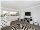 12 Bobtail Bend, Wannanup WA 6210