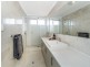 12 Bobtail Bend, Wannanup WA 6210