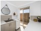 12 Bobtail Bend, Wannanup WA 6210