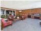 12 Bobtail Bend, Wannanup WA 6210