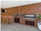 12 Bobtail Bend, Wannanup WA 6210