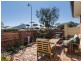 12 Bobtail Bend, Wannanup WA 6210