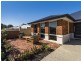 12 Bobtail Bend, Wannanup WA 6210
