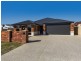 12 Bobtail Bend, Wannanup WA 6210