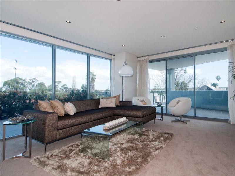 Unit 1/1 Barracks Lane, Mandurah WA 6210