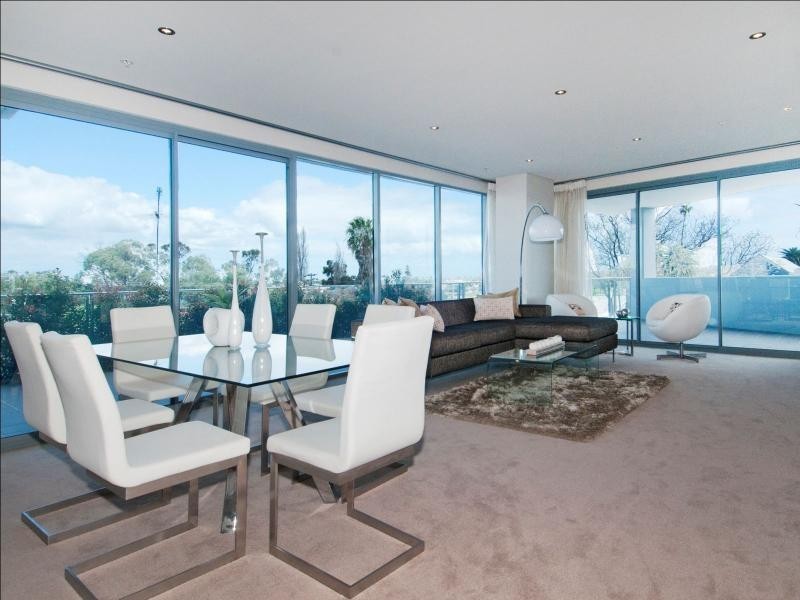 Unit 1/1 Barracks Lane, Mandurah WA 6210