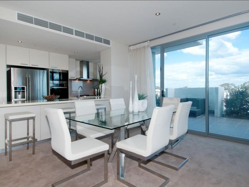 Unit 1/1 Barracks Lane, Mandurah WA 6210