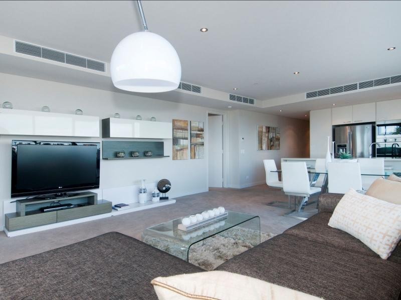 Unit 1/1 Barracks Lane, Mandurah WA 6210