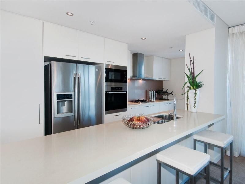 Unit 1/1 Barracks Lane, Mandurah WA 6210