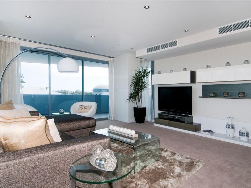 Unit 1/1 Barracks Lane, Mandurah WA 6210